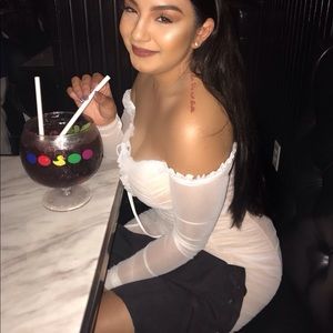 🛑🛑🛑SOLD🛑🛑🛑🛑